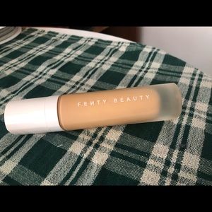 PRO FILT'R SOFT MATTE LONGWEAR FOUNDATION